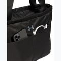 Moteriška rankinė Under Armour Studio Lite Tote 16 l black/castelrock 3