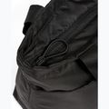 Moteriška rankinė Under Armour Studio Lite Tote 16 l black/castelrock 4