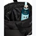 Moteriška rankinė Under Armour Studio Lite Tote 16 l black/castelrock 5