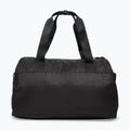 Moteriškas treniruočių krepšys Under Armour Studio Lite 26 l black/castlerock 2