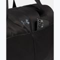 Moteriškas treniruočių krepšys Under Armour Studio Lite 26 l black/castlerock 4