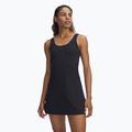 Suknelė Under Armour Motion black/white