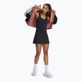 Suknelė Under Armour Motion black/white 2