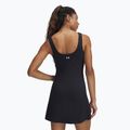 Suknelė Under Armour Motion black/white 3