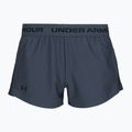 Vaikiški šortai Under Armour Tech Play Up gray