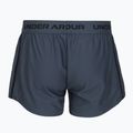 Vaikiški šortai Under Armour Tech Play Up gray 2