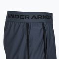Vaikiški šortai Under Armour Tech Play Up gray 3