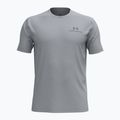 Vyriški treniruočių marškinėliai Under Armour Vanish Energy mod gray light heather/mod gray