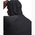 Vyriškas treniruočių džemperis Under Armour Project Rock Iso-Chill Hoody black / hyper green 3