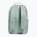 Miesto kuprinė Under Armour Loudon 25 l  hydro green/silica green/metallic silica 2