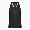 Moteriškas bėgimo tank topas Under Armour Launch Camo Singlet black/reflective 4