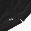 Moteriškas bėgimo tank topas Under Armour Launch Camo Singlet black/reflective 6