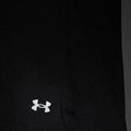 Moteriškas bėgimo tank topas Under Armour Launch Camo Singlet black/reflective 7