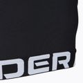 Vaikiška sportinė liemenėlė Under Armour Crossback black 3