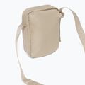 Maža rankinė Under Armour Loudon Lite 4 l city khaki/stone 2