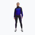Moteriškas džemperis Under Armour Project Rock Woven Top black 2