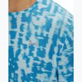 Vyriški bėgimo marškinėliai Under Armour Launch Printed stream/reflective 3