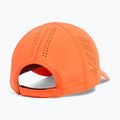 Under Armour Launch ugnies / ugnies / atspindinčios vyriškos beisbolo kepuraitės 2