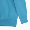 Moteriškas džemperis Under Armour Icon Fleece Hoodie ether blue/white 5