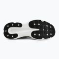 Vyriški bėgimo batai Under Armour Infinite mod gray/hyper green/black 4