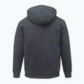 Vyriškas džemperis Under Armour Curry Splash Hoodie black / white clay 5