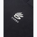Vyriškas džemperis Under Armour Curry Splash Hoodie black / white clay 7