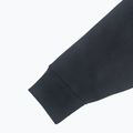 Vyriškas džemperis Under Armour Curry Splash Hoodie black / white clay 10