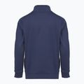 Vaikiškas sportinis kostiumas Under Armour Knit navy 4