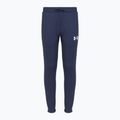 Vaikiškas sportinis kostiumas Under Armour Knit navy 7