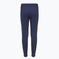 Vaikiškas sportinis kostiumas Under Armour Knit navy 8