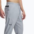 Vyriškos žygio kelnės Under Armour Unstoppable Tapered harbor blue/black 4