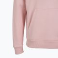 Vyriškas džemperis Under Armour Rival Fleece Hoodie prime pink/white 5