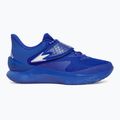 Krepšinio batai Under Armour CURRY FOX 1 team royal/team royal/white 8
