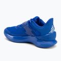 Krepšinio batai Under Armour CURRY FOX 1 team royal/team royal/white 3