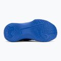 Krepšinio batai Under Armour CURRY FOX 1 team royal/team royal/white 4