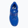 Krepšinio batai Under Armour CURRY FOX 1 team royal/team royal/white 5