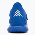 Krepšinio batai Under Armour CURRY FOX 1 team royal/team royal/white 6