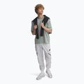 Vyriškos kelnės Under Armour Unstoppable Cargo halo gray / black 2