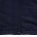 Vyriška striukė Under Armour Rival Woven Windbreaker midnight navy/midnight navy/white 6