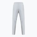 Vyriškos kelnės Under Armour Rival Woven Windbreaker Pant mod gray/mod gray/white 2