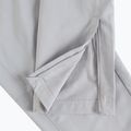 Vyriškos kelnės Under Armour Rival Woven Windbreaker Pant mod gray/mod gray/white 4