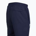 Vyriškos kelnės Under Armour Rival Woven Windbreaker Pant midnight navy/midnight navy/white 7