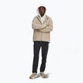 Vyriškos kelnės Under Armour Unstoppable Cargo black / black 2