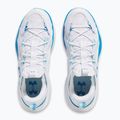 Batai Under Armour Infinite MVMNT SE white/stream/electric blue 4