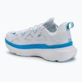 Batai Under Armour Infinite MVMNT SE white/stream/electric blue 3