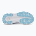 Batai Under Armour Infinite MVMNT SE white/stream/electric blue 4