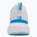 Batai Under Armour Infinite MVMNT SE white/stream/electric blue 6