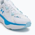 Batai Under Armour Infinite MVMNT SE white/stream/electric blue 7