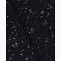 Treniruočių striukė Under Armour Vibe Woven black/white 5