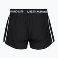Vaikiški šortai Under Armour Tech Play Up black/white 2